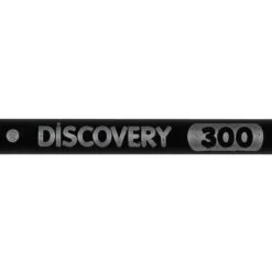 FLECHES DISCOVERY 300 X3 CARBONE -ProSportif Boutique fleches discovery 300 x3 carbone 10