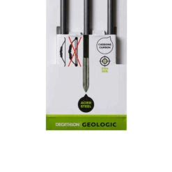 FLECHES DISCOVERY 300 X3 CARBONE -ProSportif Boutique fleches discovery 300 x3 carbone 5