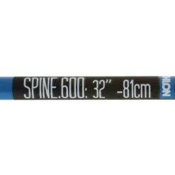 FLECHES TIR A L'ARC CLUB 500 X3 CARBONE ARC CLASSIQUE -ProSportif Boutique fleches tir a l arc club 500 x3 carbone arc classique 10