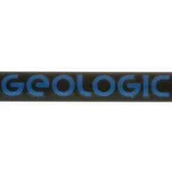 FLECHES TIR A L'ARC CLUB 500 X3 CARBONE ARC CLASSIQUE -ProSportif Boutique fleches tir a l arc club 500 x3 carbone arc classique 11