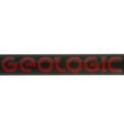 FLECHES TIR A L'ARC CLUB 700 X3 CARBONE ARC CLASSIQUE 28 FLECHES TIR A L'ARC CLUB 700 X3 CARBONE ARC CLASSIQUE -ProSportif Boutique fleches tir a l arc club 700 x3 carbone arc classique 12