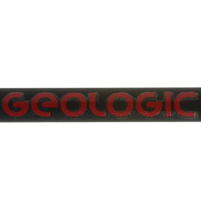 FLECHES TIR A L'ARC CLUB 700 X3 CARBONE ARC CLASSIQUE 15 FLECHES TIR A L'ARC CLUB 700 X3 CARBONE ARC CLASSIQUE – Image 13