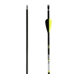 FLÈCHES TIR A L'ARC CLUB 900 X3 CARBONE ARC CLASSIQUE 23 FLÈCHES TIR A L'ARC CLUB 900 X3 CARBONE ARC CLASSIQUE -ProSportif Boutique fleches tir a l arc club 900 x3 carbone arc classique 7