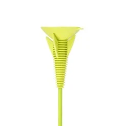 FLECHES TIR A L'ARC VERTE DISCOSOFT X2 20 FLECHES TIR A L'ARC VERTE DISCOSOFT X2 -ProSportif Boutique fleches tir a l arc orange discosoft x2 5