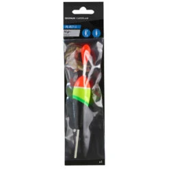 FLOTTEUR PÊCHE AU POSE PL-FLT-B 7 FLOTTEUR PÊCHE AU POSE PL-FLT-B -ProSportif Boutique flotteur peche au pose pl flt b 2