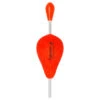 Flotteur Pêche Carnassiers PREDATOR PEAR FLOAT 15G 2 Flotteur Pêche Carnassiers PREDATOR PEAR FLOAT 15G -ProSportif Boutique flotteur peche carnassiers predator pear float 15g