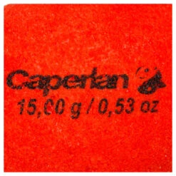 Flotteur Pêche Carnassiers PREDATOR PEAR FLOAT 15G -ProSportif Boutique flotteur peche carnassiers predator pear float 15g 2