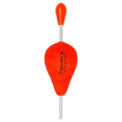 Flotteur Pêche Carnassiers PREDATOR PEAR FLOAT 15G