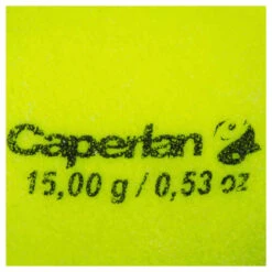 Flotteur Pêche Carnassiers PREDATOR PEAR FLOAT 15G -ProSportif Boutique flotteur peche carnassiers predator pear float 15g 3