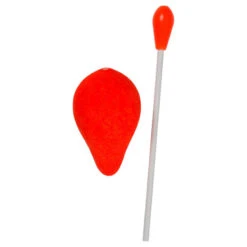 Flotteur Pêche Carnassiers PREDATOR PEAR FLOAT 15G -ProSportif Boutique flotteur peche carnassiers predator pear float 15g 4