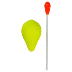 Flotteur Pêche Carnassiers PREDATOR PEAR FLOAT 15G -ProSportif Boutique flotteur peche carnassiers predator pear float 15g 5