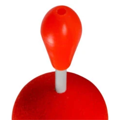 Flotteur Pêche Carnassiers PREDATOR PEAR FLOAT 15G -ProSportif Boutique flotteur peche carnassiers predator pear float 15g 6