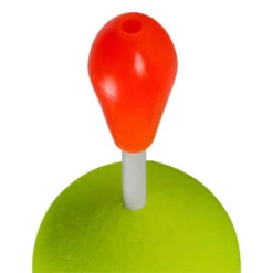 Flotteur Pêche Carnassiers PREDATOR PEAR FLOAT 15G -ProSportif Boutique flotteur peche carnassiers predator pear float 15g 7