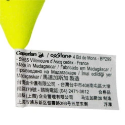 Flotteur Pêche Carnassiers PREDATOR PEAR FLOAT 15G -ProSportif Boutique flotteur peche carnassiers predator pear float 15g 9