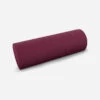 FOAM ROLLER MINI - LONGUEUR 38 Cm / DIAMÈTRE 13 Cm - FITNESS - VIOLET 1 FOAM ROLLER MINI - LONGUEUR 38 Cm / DIAMÈTRE 13 Cm - FITNESS - VIOLET -ProSportif Boutique foam roller mini longueur 38cm diametre 13cm violet