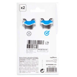 Rockrider FONDS DE JANTE 26 POUCES ET 27.5 POUCES / ETRTO 20-559 à 20-584 -ProSportif Boutique fonds de jante 26 pouces et 275 pouces slash etrto 20 559 a 20 584 5