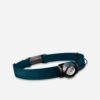 LAMPE FRONTALE TRAIL RUNNING - ONTRAIL 250 LUMENS EVADICT -ProSportif Boutique frontale ontrail 250