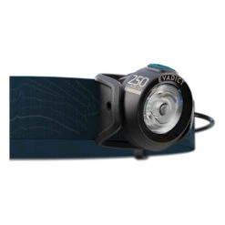 LAMPE FRONTALE TRAIL RUNNING - ONTRAIL 250 LUMENS EVADICT 8 LAMPE FRONTALE TRAIL RUNNING - ONTRAIL 250 LUMENS EVADICT -ProSportif Boutique frontale ontrail 250 2