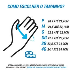 CORENGTH Gant Musculation 100 Domyos Noir Rouge -ProSportif Boutique gant musculation 100 domyos noir rouge 5