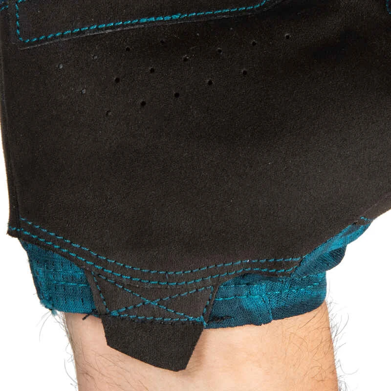 CORENGTH GANT TRAINING BLEU MUSCULATION 9 CORENGTH GANT TRAINING BLEU MUSCULATION – Image 7