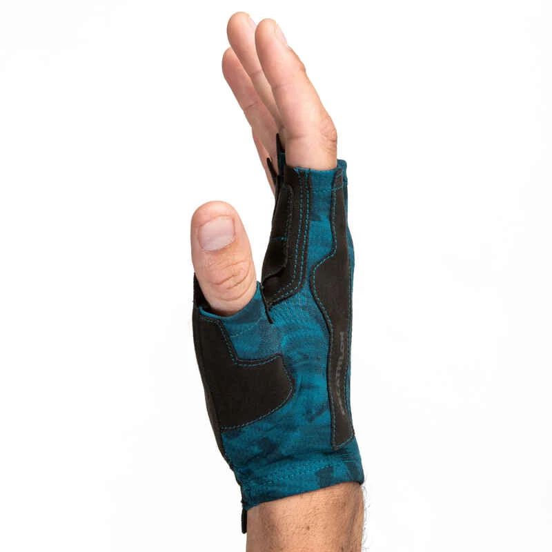 CORENGTH GANT TRAINING BLEU MUSCULATION 10 CORENGTH GANT TRAINING BLEU MUSCULATION – Image 8