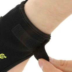 GANTIER DE PROTECTION TIR A L'ARC 13 GANTIER DE PROTECTION TIR A L'ARC -ProSportif Boutique gantier de protection tir a l arc 4