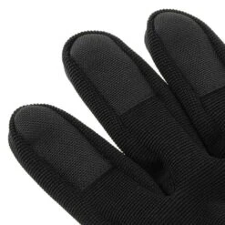 GANTIER DE PROTECTION TIR A L'ARC 15 GANTIER DE PROTECTION TIR A L'ARC -ProSportif Boutique gantier de protection tir a l arc 6