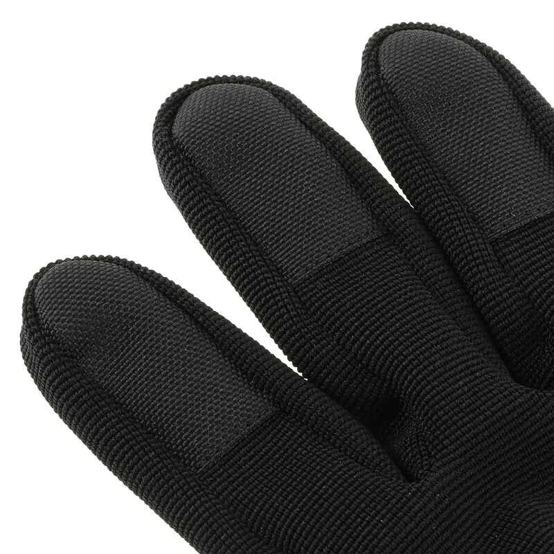 GANTIER DE PROTECTION TIR A L'ARC 9 GANTIER DE PROTECTION TIR A L'ARC – Image 7