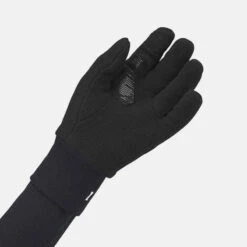 Quechua GANTS DE RANDONNEE - SH100 POLAIRE X-WARM - ENFANT 6 - 14 ANS 10 Quechua GANTS DE RANDONNEE - SH100 POLAIRE X-WARM - ENFANT 6 - 14 ANS -ProSportif Boutique gants de randonnee sh100 polaire x warm enfant 6 14 ans 2
