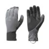 Gants Tactiles Coupe Vent De Trekking Montagne - MT900 1 Gants Tactiles Coupe Vent De Trekking Montagne - MT900 -ProSportif Boutique gants tactiles coupe de trekking montagne mt900