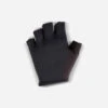 BTWIN Gants Vélo Enfant 300 Noir 8-12 Ans 2 BTWIN Gants Vélo Enfant 300 Noir 8-12 Ans -ProSportif Boutique gants velo enfant 300 noir