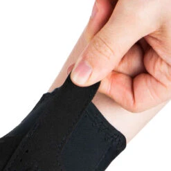 Gants Vélo Route 900 Race -ProSportif Boutique gants velo roadr 900 noir 2