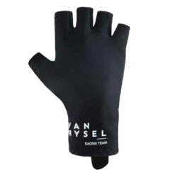 Gants Vélo Route 900 Race