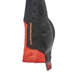 Rockrider GANTS VELO VTT ST 500 ROUGE 18 Rockrider GANTS VELO VTT ST 500 ROUGE -ProSportif Boutique gants velo vtt st 500 rouge 6