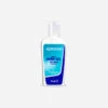 Gel Main Nettoyant 75ml -ProSportif Boutique gel main nettoyant 75ml