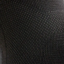 Genouillère De Maintien Gauche/droite Adulte - Prevent 100 Noir -ProSportif Boutique genouillere gaucheslashdroite de maintien hommeslashfemme prevent 100 2