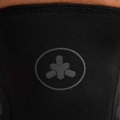 Genouillères 5mm Crosstraining -ProSportif Boutique genouilleres 5mm crosstraining 5