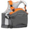 GILET D'AIDE À LA FLOTTABILITÉ 50N À POCHES CANOË KAYAK & STAND UP PADDLE -ProSportif Boutique gilet d aide a la flottabilite 50n pockets pour la pratique du canoe kayak