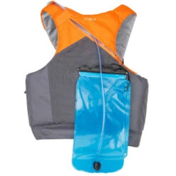 GILET D'AIDE À LA FLOTTABILITÉ 50N À POCHES CANOË KAYAK & STAND UP PADDLE -ProSportif Boutique gilet d aide a la flottabilite 50n pockets pour la pratique du canoe kayak 12