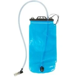 GILET D'AIDE À LA FLOTTABILITÉ 50N À POCHES CANOË KAYAK & STAND UP PADDLE -ProSportif Boutique gilet d aide a la flottabilite 50n pockets pour la pratique du canoe kayak 13