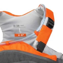GILET D'AIDE À LA FLOTTABILITÉ 50N À POCHES CANOË KAYAK & STAND UP PADDLE -ProSportif Boutique gilet d aide a la flottabilite 50n pockets pour la pratique du canoe kayak 9