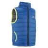 Quechua Gilet Doudoune De Randonnée - MH500 Bleu - Enfant 2 - 6 Ans -ProSportif Boutique gilet doudoune de randonnee mh500 bleu enfant 2 6 ans