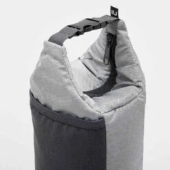 Quechua Lunch Box 100 Isotherme 2,3 Litres - 1 Boîte Alimentaire Comprise -ProSportif Boutique glaciere lunch box mh100 randonnee avec 1 boite alimentaire 23 litres bleu 4