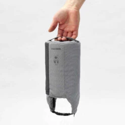 Quechua Lunch Box 100 Isotherme 2,3 Litres - 1 Boîte Alimentaire Comprise -ProSportif Boutique glaciere lunch box mh100 randonnee avec 1 boite alimentaire 23 litres bleu 6