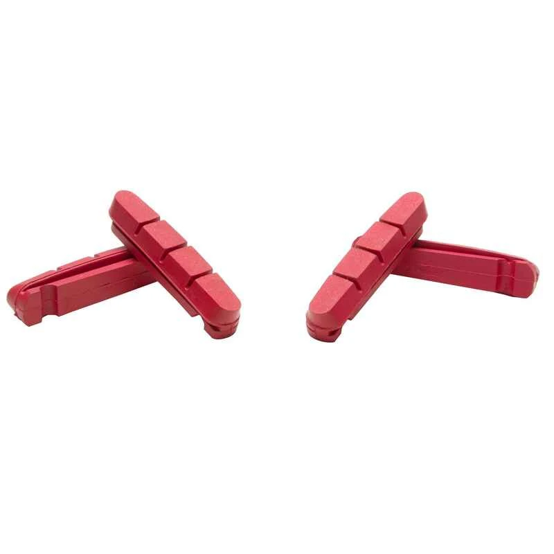 Decathlon GOMMES FREIN VELO ROUTE EXTREME WET 5 Decathlon GOMMES FREIN VELO ROUTE EXTREME WET – Image 3