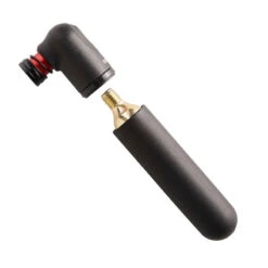 Riverside GONFLEUR CO2 VTT COMPACTE + CARTOUCHE 20 G -ProSportif Boutique gonfleur co2 vtt compacte cartouche 20 g 5