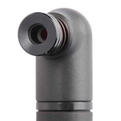 Riverside GONFLEUR CO2 VTT COMPACTE + CARTOUCHE 20 G -ProSportif Boutique gonfleur co2 vtt compacte cartouche 20 g 6