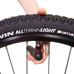 Riverside GONFLEUR CO2 VTT COMPACTE + CARTOUCHE 20 G -ProSportif Boutique gonfleur co2 vtt compacte cartouche 20 g 7