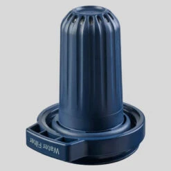 Gourde Filtrante Souple Et Compressible - 1 Litre - MT500 -ProSportif Boutique gourde filtrante souple et compressible de trekking trek 500 soft 1l blc 3