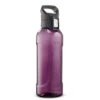 Quechua Gourde Rando MH500 Bouchon Ouverture Rapide 0,8 Litre Plastique (Ecozen®) Violet 2 Quechua Gourde Rando MH500 Bouchon Ouverture Rapide 0,8 Litre Plastique (Ecozen®) Violet -ProSportif Boutique gourde rando mh500 bouchon ouverture rapide 08 litre plastique ecozen bleu